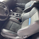 Image for article titled At $23,900, Could This Viper-Powered 2009 Dodge Challenger SRT-8 Get You To Bite?